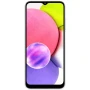 Nillkin Super Frosted Shield Matte cover case for Samsung Galaxy A03s, A037G (European Edition) order from official NILLKIN store